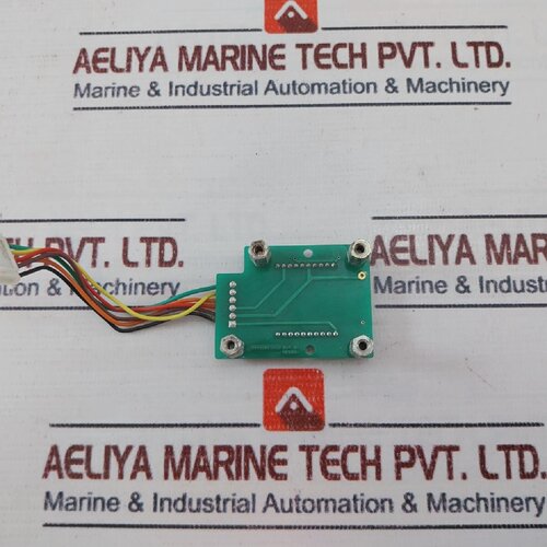 寻D1110011020 PCB Card Rev 00