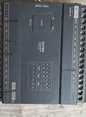 溢价-永宏PLCB120mr25d24成色不