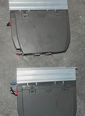 西门子V20变频器6SL32105BE137UV038