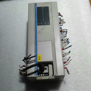 微秒PLCPC1M60MTDS 议价