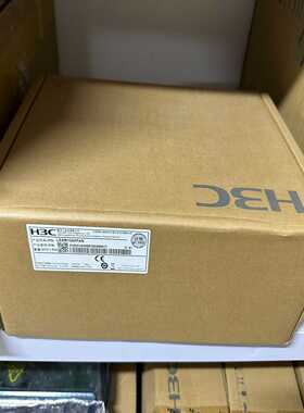 询价~LSXM104XFAN华三12504X-AF风扇