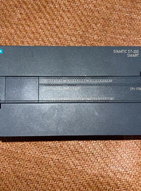 询-2024年6ES72881ST600AA1实物