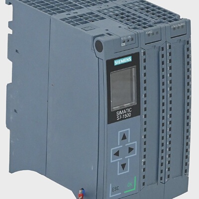 议价6Es75111Ck000Ab0 6Es7 5111Ck000Ab0 Cpu 1511C1适用