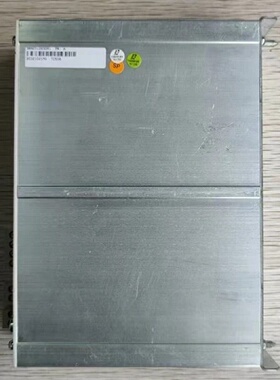 议价TC516双绞线议价