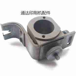 议价-北京北人08机前归08机前规北人08机05机前归总E成前归-