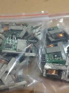 3T029005-123T017575-143T0154询价