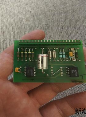 NOR CONTROLNN-8034 ANALOG OU议价商品