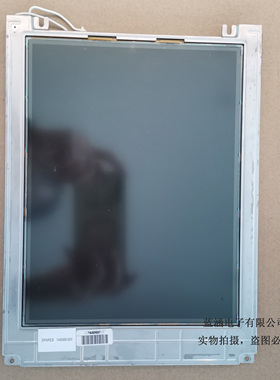 显示屏LJ320U01 LJ320U27 LJ32H028质量保证 价格商谈 直拍不发货