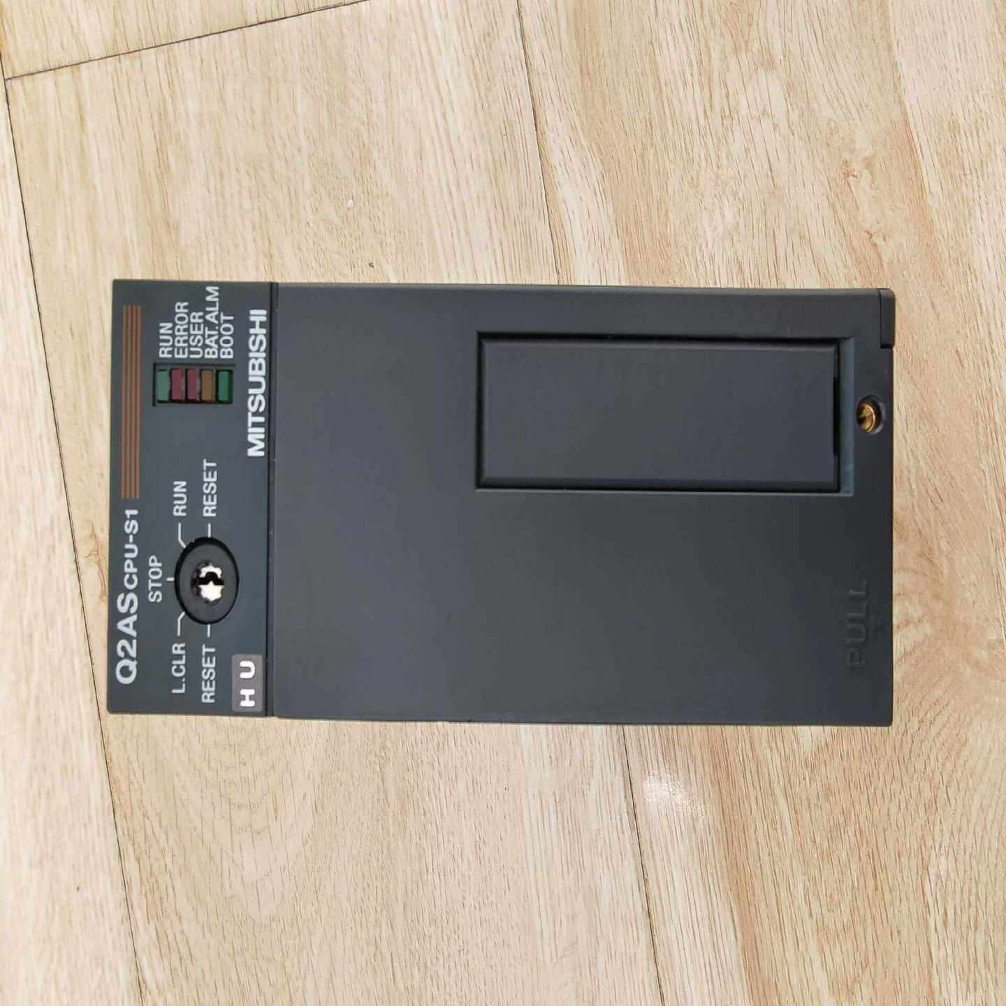 议价三凌Q2AScPu新的没包装有划痕，进灰了没擦，实物图需要的