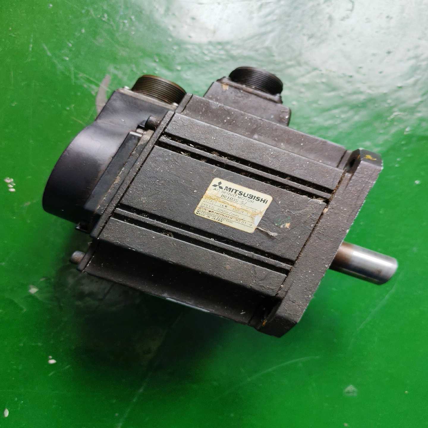 HC103S-SZ三菱电机--议价商品