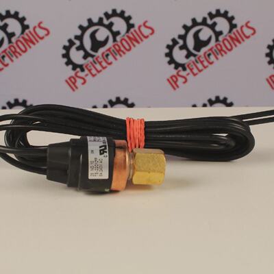 Danfoss 061F7523 ACB2UA523W X270PL pressostato  6 mesi di ga