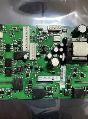 寻IVACON伟肯变频器驱动板PC00236I636D