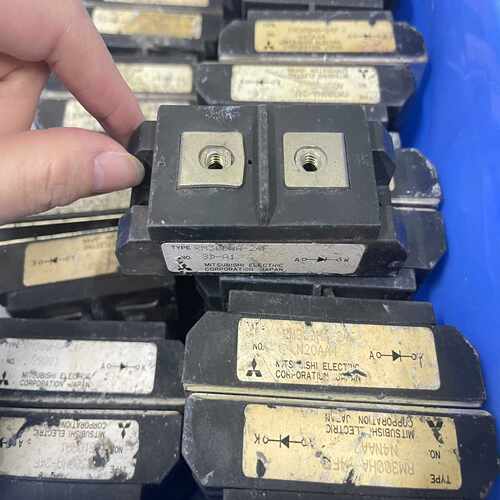 RM300HA-24F模块功能质量，有联系我询价