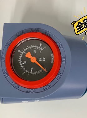 honeywell过滤器F74CS34AADN20