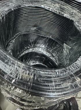 全新海康威视DS-1RVV2C050/E，电源线，原包装未拆--议价商品