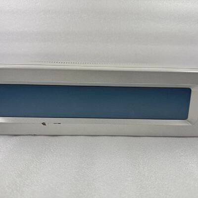Neu AB Sciex 5078640 Exionlc 2.0 Sule Ofen CO200 Mds Sn FCC2