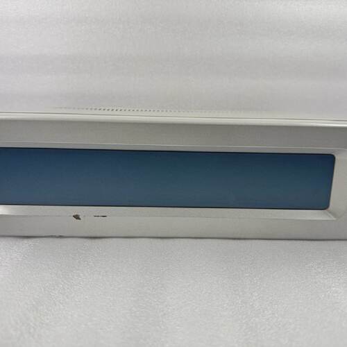 Neu AB Sciex 5078640 Exionlc 2.0 Sule Ofen CO200 Mds Sn FCC2
