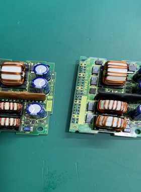 发那科电源板A20B-8101-0010质量包好用议价--议价商品