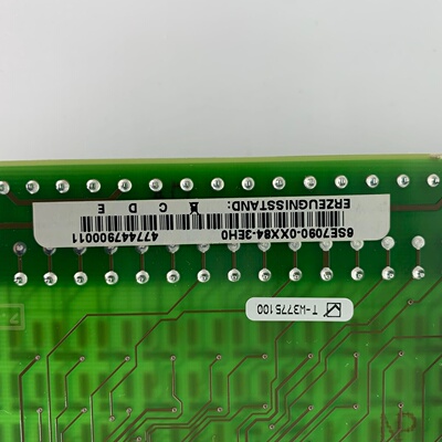 询价-6SE70900XX843EH0工艺板T30