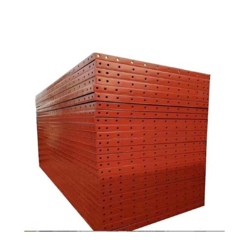 建筑钢模板平面组合工程异形圆柱墩型钢模板桥梁工程挡土墙钢模板