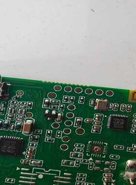 bk1308和bk3431s每个料有10K有兴趣的来谈询价