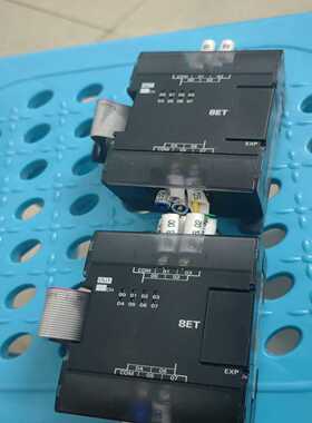 倍福模块KL9528~询价