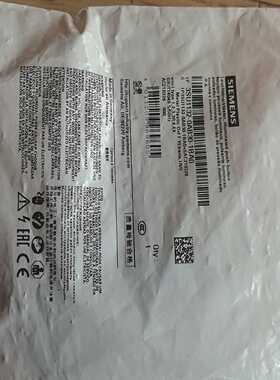 3SU1132-0AB30-1BA0发光按钮开关 ~询价