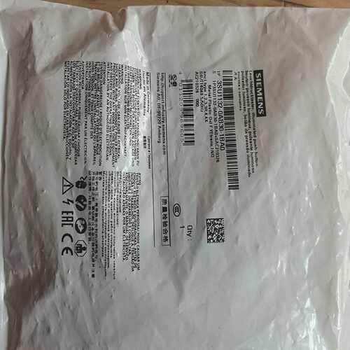 3SU1132-0AB30-1BA0发光按钮开关 ~询价