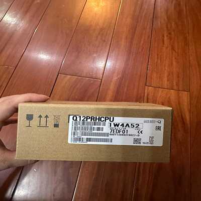 FR-D740-5.5K.CHT11600询价