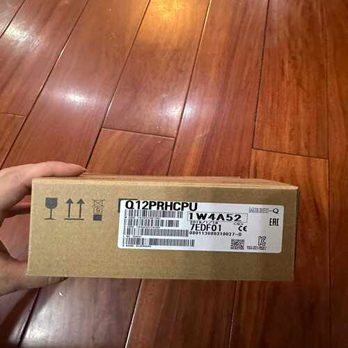 FR-D740-5.5K.CHT11600询价