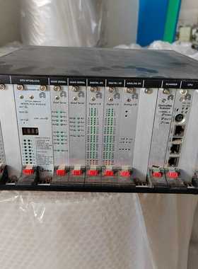 AMAT应用材料控制器，型号0010-26286REV00--议价商品