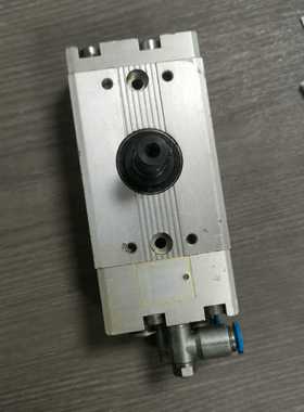 FEST0DRQD-B-16-90-YSRJ-A-询价