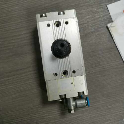 询价~FEST0 DRQD-B-16-90-YSRJ-A-