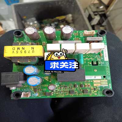 安川A1000H1000E1000用24V电询价