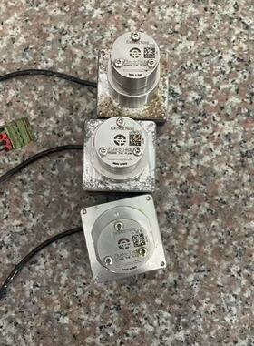 意大利进口FluidoTech齿轮泵24V电压拆机3，议价商品