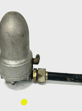 STAINLESSSTEELDRAIN1/2