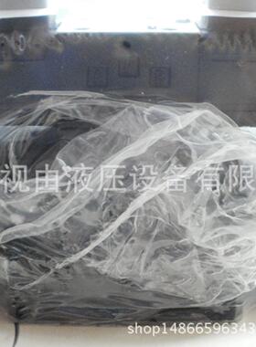 寻“”意大利atos阿托斯比例阀DPZOA271L5D现货