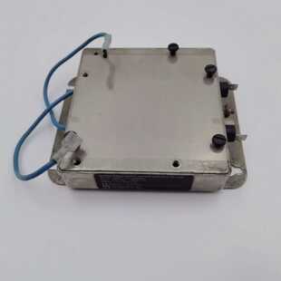 KBElectronics射频干扰滤波器，型号KBRF-2--议价商品