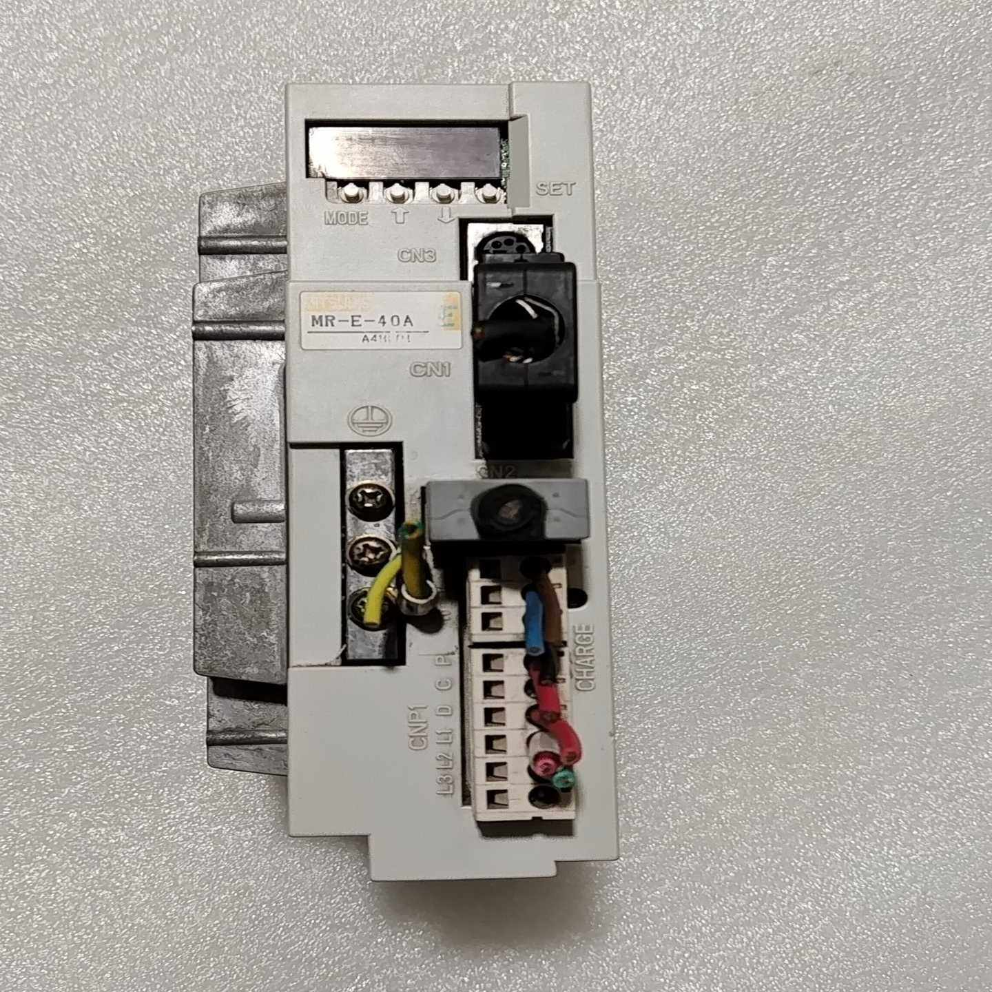 实物图MR-E-40A，功能正。询价,家装主材,其它厨房配用件,淘宝优惠券,粉丝福利购,淘宝优惠卷