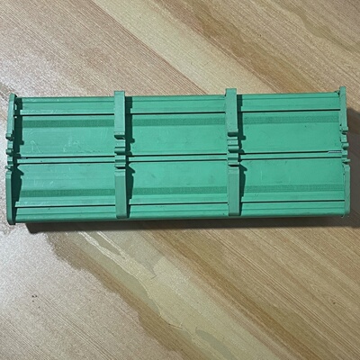 询价-德国Bong控制模块080102DDA80535