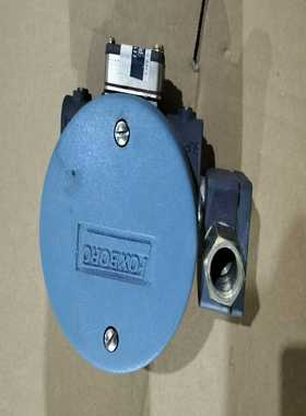 FOXBOROE69F-B18-M，实物图，议价(亚飞商行）