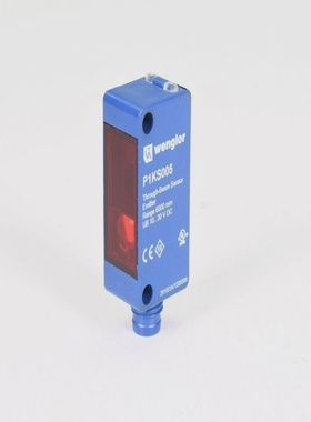 WENGLORP1KS005,Through-BeamSensor