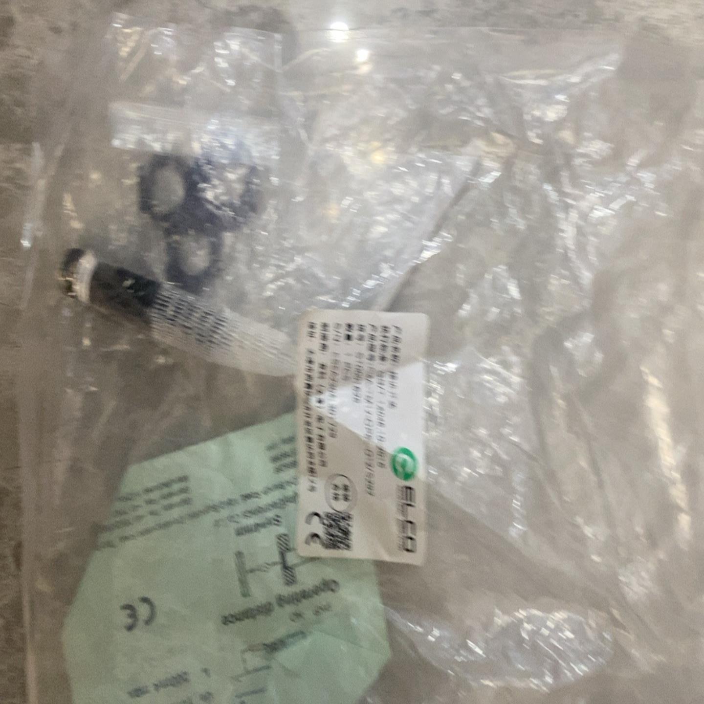 FI2A-MT12-OP6L-Q12/S292~询价