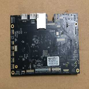 （议价）瑞芯微RK3288核心板NL668模块