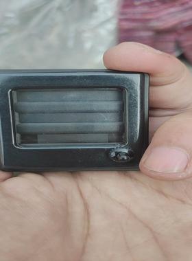 mauell信号继电器~询价