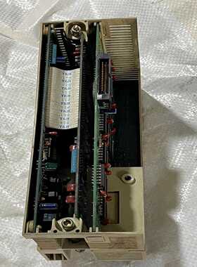 询价~力士乐 调速阀2FRM6A36-33／10QRV ，