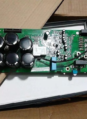 ABB驱动板OINT4220议价