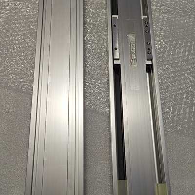 议价Smc Slide Cylinder Model Cy1h15350BY598Xb适用