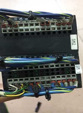 德国eIobau462RE112安全继电器，功询价