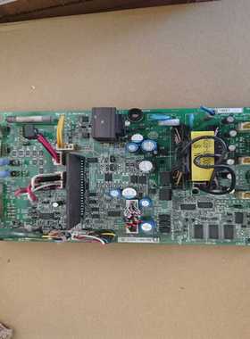 安川变频器驱动板，YPHT31637-1C，ETC71082（零零电子）